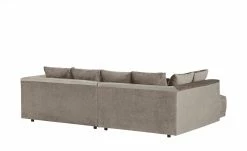 switch Ecksofa Tiga | Falkenbraun (Hellbraun) links ohne -Sofas Verkaufsladen 29401170 7 202203142232