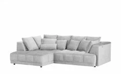 switch Ecksofa Tiga | Silber (Hellgrau) links ohne -Sofas Verkaufsladen 29401171 1 202203142232
