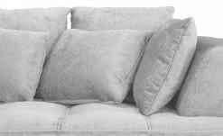 switch Ecksofa Tiga | Silber (Hellgrau) links ohne -Sofas Verkaufsladen 29401171 10 202203142232