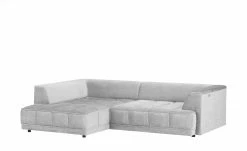 switch Ecksofa Tiga | Silber (Hellgrau) links ohne -Sofas Verkaufsladen 29401171 2 202203142232
