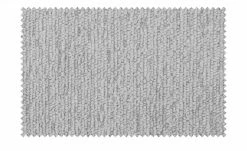 switch Ecksofa Tiga | Silber (Hellgrau) links ohne -Sofas Verkaufsladen 29401171 5 202203142232