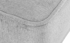 switch Ecksofa Tiga | Silber (Hellgrau) links ohne -Sofas Verkaufsladen 29401171 6 202203142232