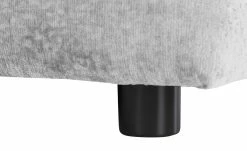 switch Ecksofa Tiga | Silber (Hellgrau) links ohne -Sofas Verkaufsladen 29401171 7 202203142232