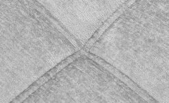 switch Ecksofa Tiga | Silber (Hellgrau) links ohne -Sofas Verkaufsladen 29401171 8 202203142232