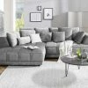 switch Ecksofa Tiga | Anthrazit (Grau) links ohne -Sofas Verkaufsladen 29401172 1 202203142232