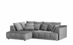 switch Ecksofa Tiga | Anthrazit (Grau) links ohne -Sofas Verkaufsladen 29401172 10 202203142232