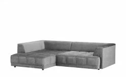 switch Ecksofa Tiga | Anthrazit (Grau) links ohne -Sofas Verkaufsladen 29401172 11 202203142232