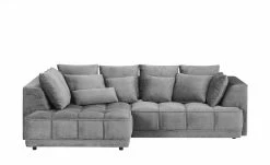 switch Ecksofa Tiga | Anthrazit (Grau) links ohne -Sofas Verkaufsladen 29401172 2 202203142232