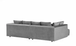 switch Ecksofa Tiga | Anthrazit (Grau) links ohne -Sofas Verkaufsladen 29401172 3 202203142232
