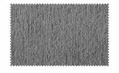 switch Ecksofa Tiga | Anthrazit (Grau) links ohne -Sofas Verkaufsladen 29401172 4 202203142232