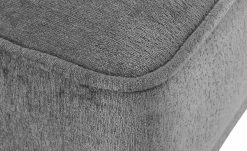 switch Ecksofa Tiga | Anthrazit (Grau) links ohne -Sofas Verkaufsladen 29401172 5 202203142232