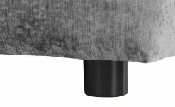 switch Ecksofa Tiga | Anthrazit (Grau) links ohne -Sofas Verkaufsladen 29401172 6 202203142232