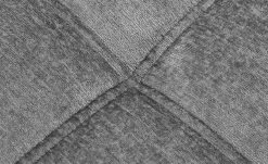 switch Ecksofa Tiga | Anthrazit (Grau) links ohne -Sofas Verkaufsladen 29401172 7 202203142232