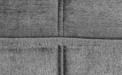 switch Ecksofa Tiga | Anthrazit (Grau) links ohne -Sofas Verkaufsladen 29401172 8 202203142232