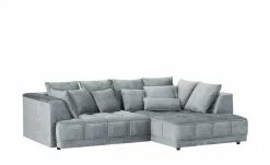switch Ecksofa Tiga | Blau-Grau rechts ohne 22 switch Ecksofa Tiga | Blau-Grau rechts ohne -Sofas Verkaufsladen 29401173 10 202203142232