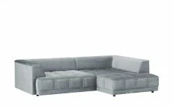 switch Ecksofa Tiga | Blau-Grau rechts ohne 23 switch Ecksofa Tiga | Blau-Grau rechts ohne -Sofas Verkaufsladen 29401173 11 202203142232