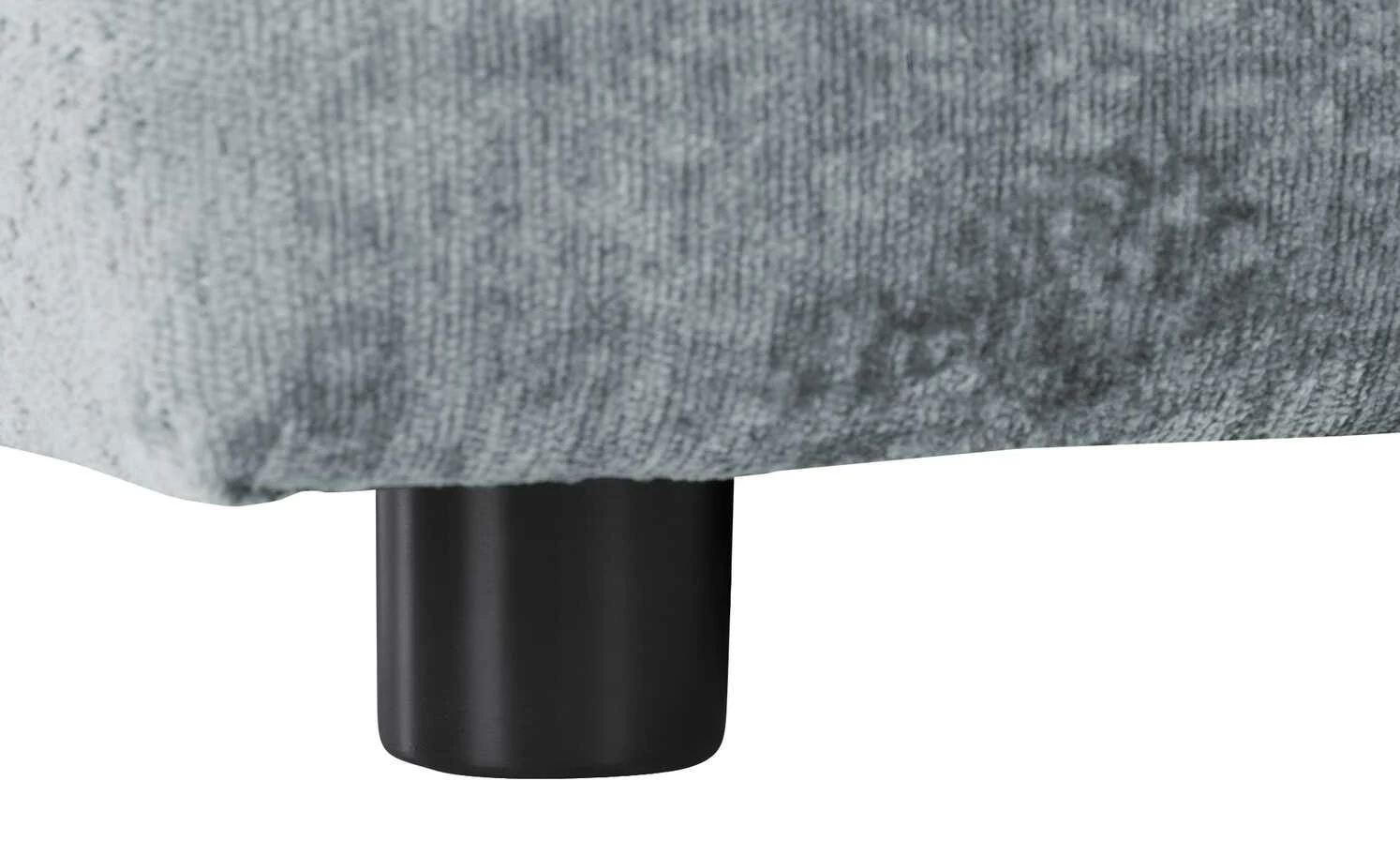 switch Ecksofa Tiga | Blau-Grau rechts ohne 6 switch Ecksofa Tiga | Blau-Grau rechts ohne – Bild 4