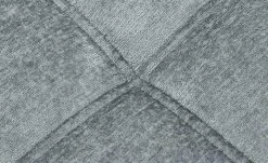 switch Ecksofa Tiga | Blau-Grau rechts ohne 17 switch Ecksofa Tiga | Blau-Grau rechts ohne -Sofas Verkaufsladen 29401173 3 202203142232