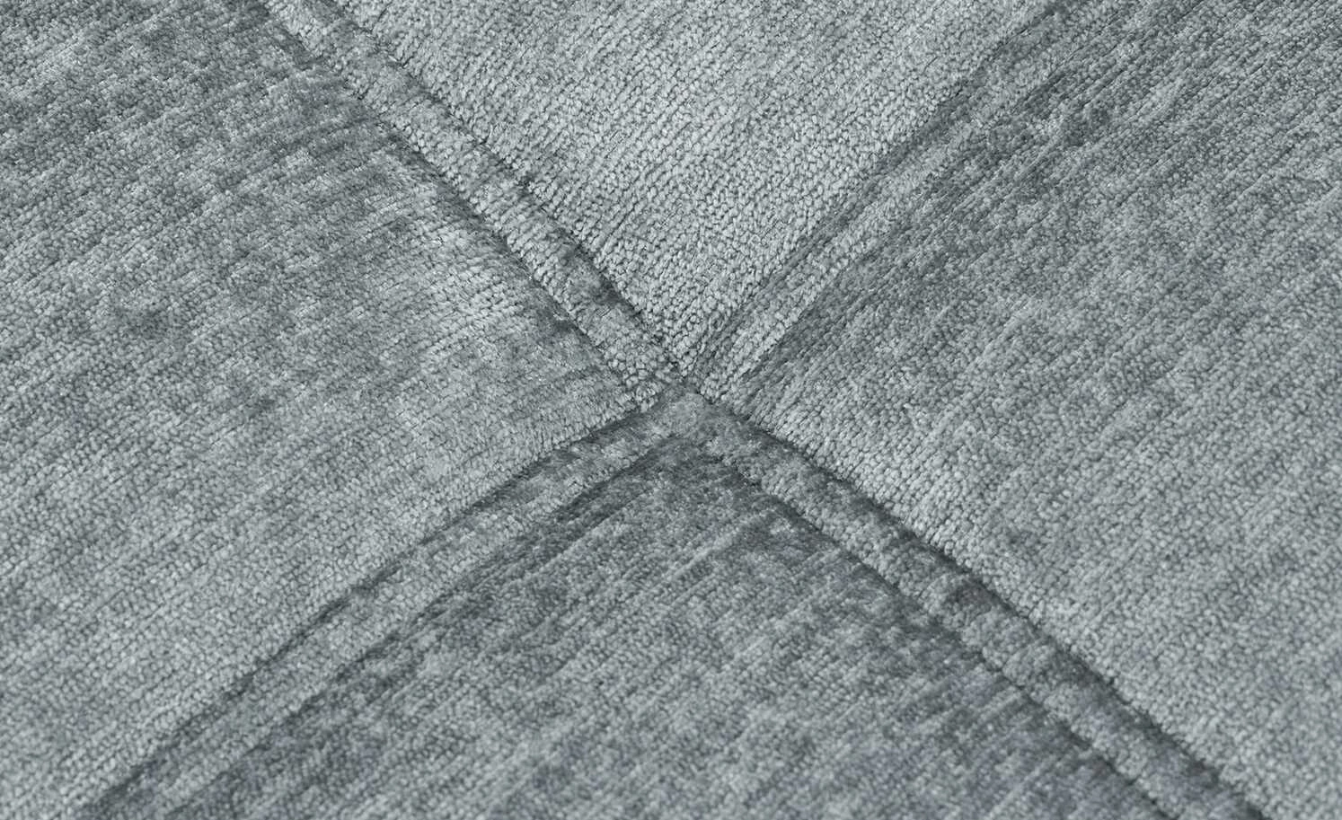 switch Ecksofa Tiga | Blau-Grau rechts ohne 7 switch Ecksofa Tiga | Blau-Grau rechts ohne – Bild 5