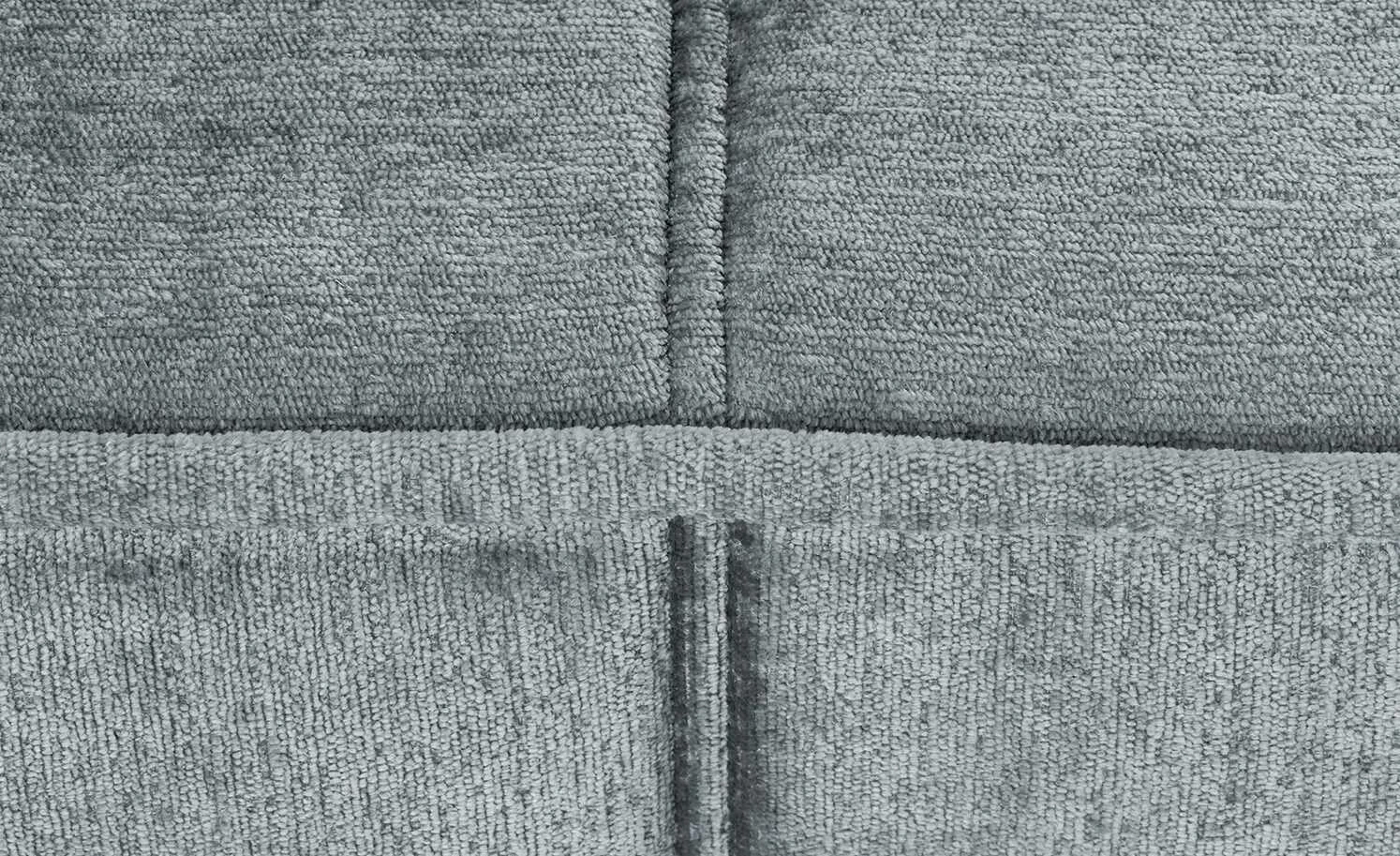 switch Ecksofa Tiga | Blau-Grau rechts ohne 8 switch Ecksofa Tiga | Blau-Grau rechts ohne – Bild 6