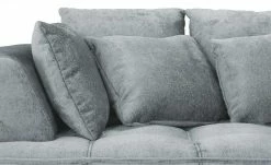 switch Ecksofa Tiga | Blau-Grau rechts ohne 19 switch Ecksofa Tiga | Blau-Grau rechts ohne -Sofas Verkaufsladen 29401173 5 202203142232