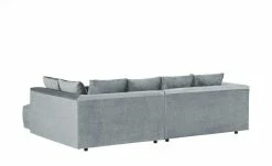 switch Ecksofa Tiga | Blau-Grau rechts ohne 20 switch Ecksofa Tiga | Blau-Grau rechts ohne -Sofas Verkaufsladen 29401173 6 202203142232