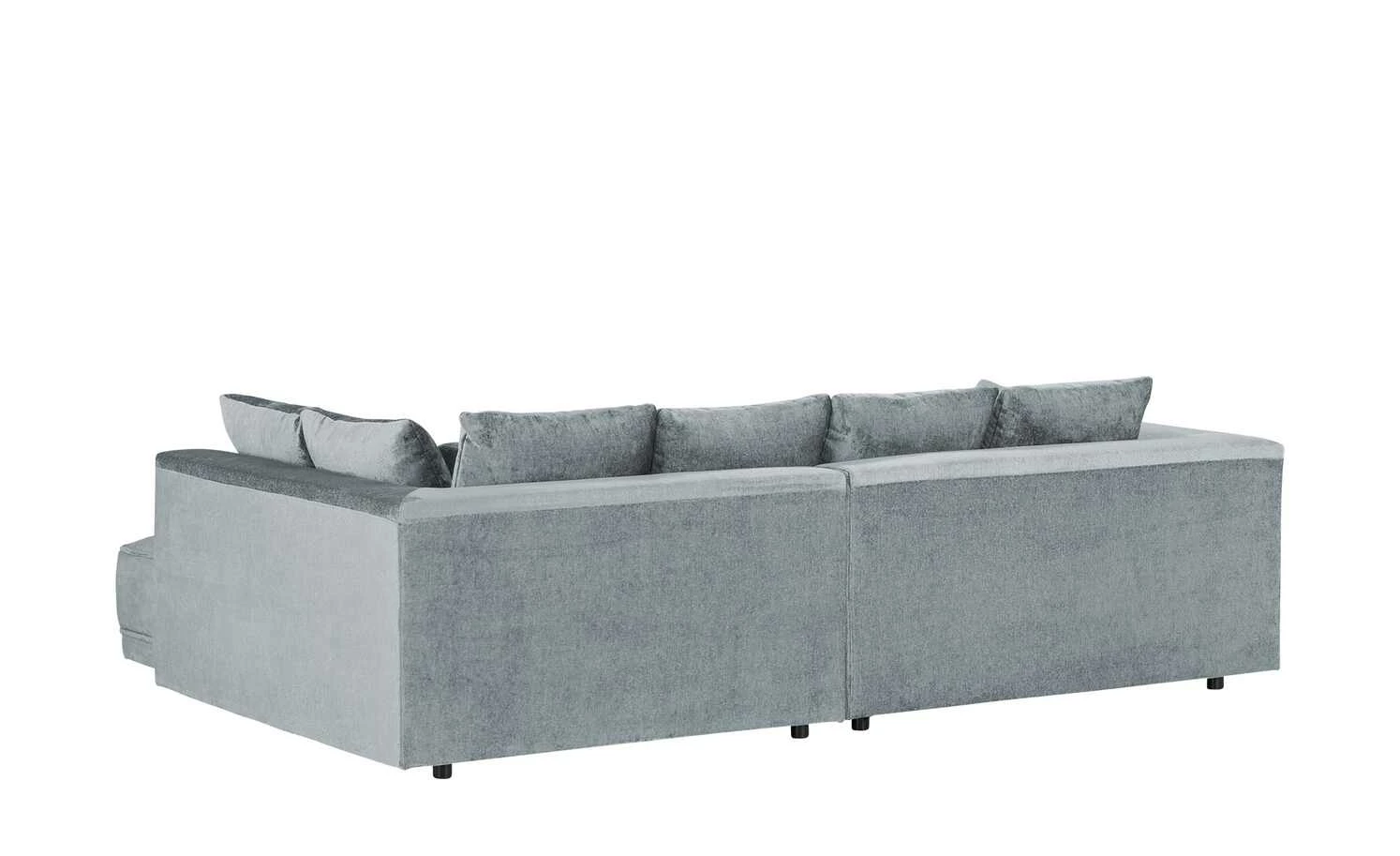 switch Ecksofa Tiga | Blau-Grau rechts ohne 10 switch Ecksofa Tiga | Blau-Grau rechts ohne – Bild 8