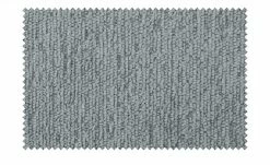 switch Ecksofa Tiga | Blau-Grau rechts ohne 21 switch Ecksofa Tiga | Blau-Grau rechts ohne -Sofas Verkaufsladen 29401173 7 202203142232