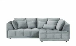 switch Ecksofa Tiga | Blau-Grau rechts ohne 14 switch Ecksofa Tiga | Blau-Grau rechts ohne -Sofas Verkaufsladen 29401173 8 202203142232