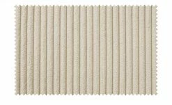 Ecksofa Branna | Natur (Creme) rechts -Sofas Verkaufsladen 29401189 5 202203251234