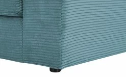 Ecksofa Branna | Petrol rechts -Sofas Verkaufsladen 29401192 3 202203251234