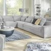 Ecksofa Branna | Hellgrau rechts -Sofas Verkaufsladen 29401193 5 202203251234