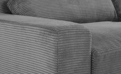 Ecksofa Branna | Anthrazit links -Sofas Verkaufsladen 29401203 3 202203251234