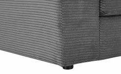 Ecksofa Branna | Anthrazit links -Sofas Verkaufsladen 29401203 4 202203251234