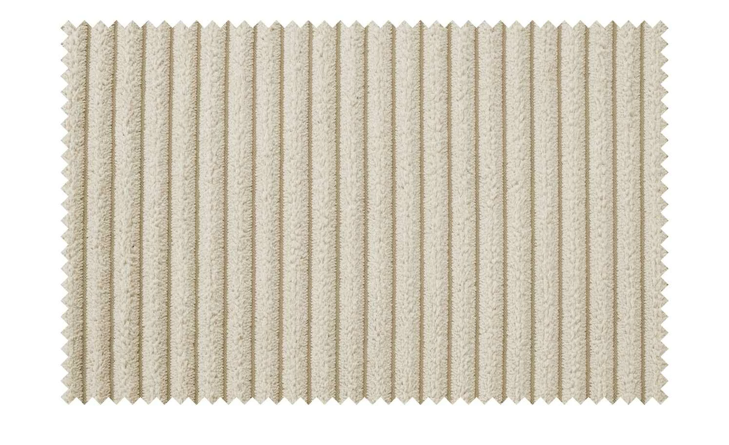 Ecksofa Branna | Natur (Creme) rechts 5 Ecksofa Branna | Natur (Creme) rechts – Bild 3