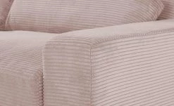Ecksofa Branna | Rose (Rosa) rechts -Sofas Verkaufsladen 29401216 1 202203251234