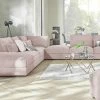 Ecksofa Branna | Rose (Rosa) rechts 1 Ecksofa Branna | Rose (Rosa) rechts -Sofas Verkaufsladen 29401216 6 202203251234