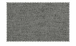 switch Ecksofa Futuro | Grau rechts ohne -Sofas Verkaufsladen 29401227 2 202203111234