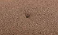 switch Ecksofa Futuro | Terrakotta (Orange-Rosa) rechts ohne -Sofas Verkaufsladen 29401231 9 202203111234