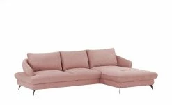 switch Ecksofa Futuro | Apricot (Rosa) rechts ohne -Sofas Verkaufsladen 29401232 10 202203112233
