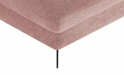 switch Ecksofa Futuro | Apricot (Rosa) rechts ohne -Sofas Verkaufsladen 29401232 3 202203112233