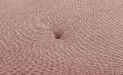 switch Ecksofa Futuro | Apricot (Rosa) rechts ohne -Sofas Verkaufsladen 29401232 4 202203112233