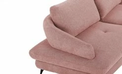 switch Ecksofa Futuro | Apricot (Rosa) rechts ohne -Sofas Verkaufsladen 29401232 5 202203112233