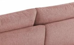 switch Ecksofa Futuro | Apricot (Rosa) rechts ohne -Sofas Verkaufsladen 29401232 6 202203112233