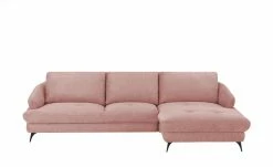 switch Ecksofa Futuro | Apricot (Rosa) rechts ohne -Sofas Verkaufsladen 29401232 8 202203112233