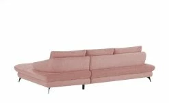 switch Ecksofa Futuro | Apricot (Rosa) rechts ohne -Sofas Verkaufsladen 29401232 9 202203112233