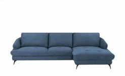 switch Ecksofa Futuro | Blau (Dunkelblau) rechts ohne -Sofas Verkaufsladen 29401233 1 202203112233