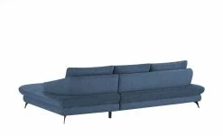 switch Ecksofa Futuro | Blau (Dunkelblau) rechts ohne -Sofas Verkaufsladen 29401233 10 202203112233