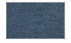 switch Ecksofa Futuro | Blau (Dunkelblau) rechts ohne -Sofas Verkaufsladen 29401233 2 202203112233