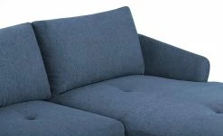 switch Ecksofa Futuro | Blau (Dunkelblau) rechts ohne -Sofas Verkaufsladen 29401233 3 202203112233